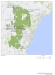 State Party Report on the state of conservation of the Greater Blue Mountains Area World Heritage property (Australia) - Property ID 917 In ...