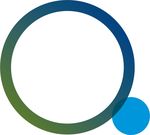 Toolkit for the early detection, management and control of carbapenemase-producing Enterobacteriaceae in Scottish acute settings