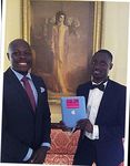 The GLAM Toolkit Advocacy To Improve Access To Safe, Condom-Compatible Lubricant In Africa