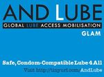The GLAM Toolkit Advocacy To Improve Access To Safe, Condom-Compatible Lubricant In Africa