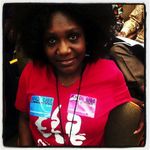 The GLAM Toolkit Advocacy To Improve Access To Safe, Condom-Compatible Lubricant In Africa