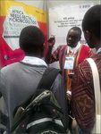 The GLAM Toolkit Advocacy To Improve Access To Safe, Condom-Compatible Lubricant In Africa