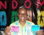 The GLAM Toolkit Advocacy To Improve Access To Safe, Condom-Compatible Lubricant In Africa