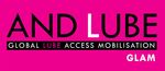The GLAM Toolkit Advocacy To Improve Access To Safe, Condom-Compatible Lubricant In Africa