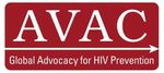 The GLAM Toolkit Advocacy To Improve Access To Safe, Condom-Compatible Lubricant In Africa