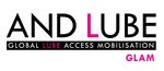 The GLAM Toolkit Advocacy To Improve Access To Safe, Condom-Compatible Lubricant In Africa