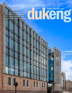 Duk | eng - Duke Pratt School of Engineering