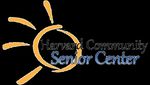 The Senior Sphere - Harvard Community Senior Center