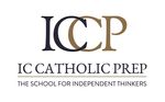 Knight Times - IC Catholic Prep
