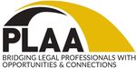 2020-2021 Business Partnership Program - The PLAA is a 2019 Platinum Award Winner for Chapter Excellence - Pittsburgh Legal ...