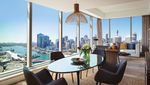 HOTEL NEWS IN SYDNEY AND NSW - Destination NSW