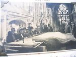 Cathedral News - Exeter Cathedral