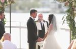 WEDDINGS2019 PACKAGE - The Reeds at Shelter Haven