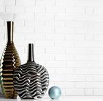 The premier tradeshow for Homeware, Interior Décor and Gift Articles targeting business visitors across India 27 - 29 June 2018 - Messe Frankfurt