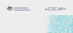 Windows Event Logging and Forwarding - Australian Cyber Security ...