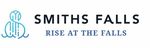 Report # 2021-07 - Smiths Falls