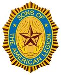 The 45 Informer - The American Legion Bert Hodge Post 45