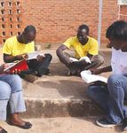 Post school career Guide - Guiding minds and shaping lives - SABC Education Career Guide