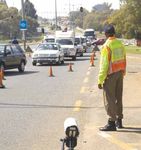 Post school career Guide - Guiding minds and shaping lives - SABC Education Career Guide