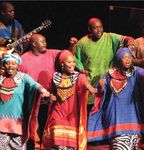 Post school career Guide - Guiding minds and shaping lives - SABC Education Career Guide