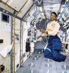 Post school career Guide - Guiding minds and shaping lives - SABC Education Career Guide