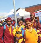 Post school career Guide - Guiding minds and shaping lives - SABC Education Career Guide