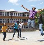 Post school career Guide - Guiding minds and shaping lives - SABC Education Career Guide