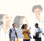 Post school career Guide - Guiding minds and shaping lives - SABC Education Career Guide