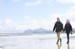 Welcome to Wales: Priorities for the visitor economy 2020 2025.