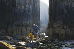 Welcome to Wales: Priorities for the visitor economy 2020 2025.