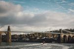 Welcome to Wales: Priorities for the visitor economy 2020 2025.