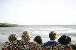 Welcome to Wales: Priorities for the visitor economy 2020 2025.