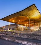 Welcome to Wales: Priorities for the visitor economy 2020 2025.