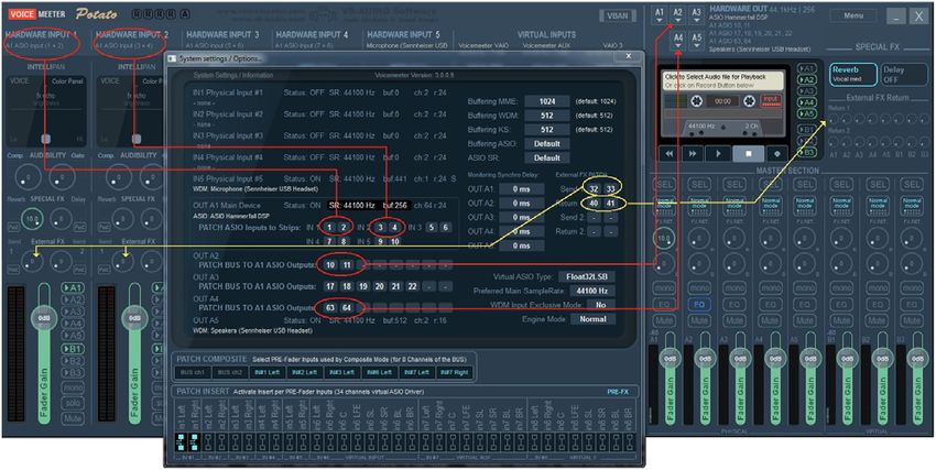 vb audio software download vb audio software download