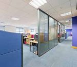 Office investment opportunity in Dublin City - Amazon S3