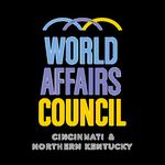 What is Rangoli? - Greater Cincinnati World Affairs ...