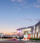 FAIRFIELD CENTRAL Townsville - NOW LEASING STAGE 3