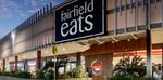 FAIRFIELD CENTRAL Townsville - NOW LEASING STAGE 3