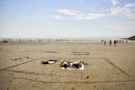 Spain sets temperature records, UK sees hottest day of 2020 - Phys.org