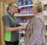 Expanding your capacity for care - Healthcare centres - LloydsPharmacy Healthcare Centre