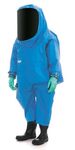Dräger CPS 7900 Chemical Protective Suit - PSC Co.,LTD