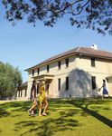 DISCOVER PARRAMATTA - Your official guide to Parramatta and beyond - NSW Government