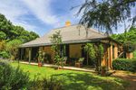 DISCOVER PARRAMATTA - Your official guide to Parramatta and beyond - NSW Government