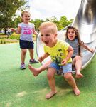DISCOVER PARRAMATTA - Your official guide to Parramatta and beyond - NSW Government