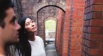 DISCOVER PARRAMATTA - Your official guide to Parramatta and beyond - NSW Government