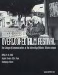 EBERT FEST - APRIL 15-18, 2020 SPONSORSHIP OPPORTUNITIES - Ebertfest