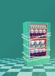INSIDE - Gambling Insider