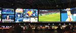 INSIDE - Gambling Insider