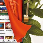 INSIDE - Gambling Insider