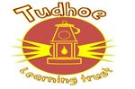 Acceptable Use of ICT Policy - Tudhoe Learning Trust - Tudhoe ...